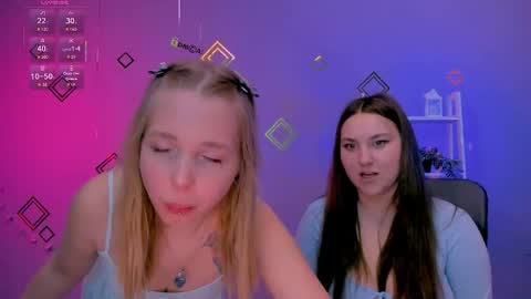 Snapshot of teya_starling chatting on April 8, 6:52 pm teya_starling online show from April 8, 6:52 pm