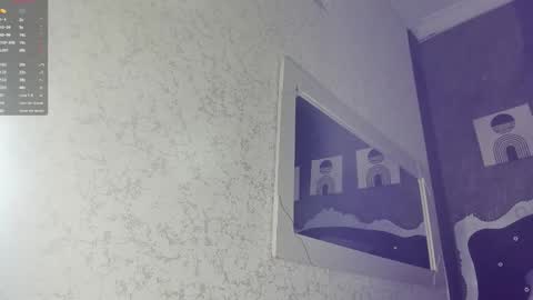 Snapshot of teylor_lovee chatting on March 3, 10:59 pm teylor_lovee online show from March 3, 10:59 pm