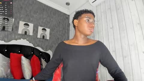 Snapshot of teylor_lovee chatting on March 4, 9:21 pm teylor_lovee online show from March 4, 9:21 pm