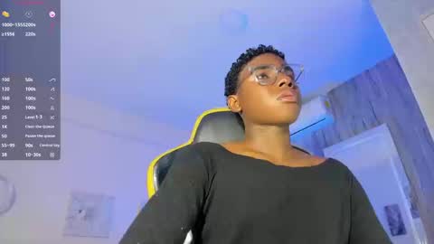 Snapshot of teylor_lovee chatting on March 14, 8:58 pm teylor_lovee online show from March 14, 8:58 pm