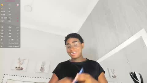 Snapshot of teylor_lovee chatting on March 19, 9:08 pm teylor_lovee online show from March 19, 9:08 pm