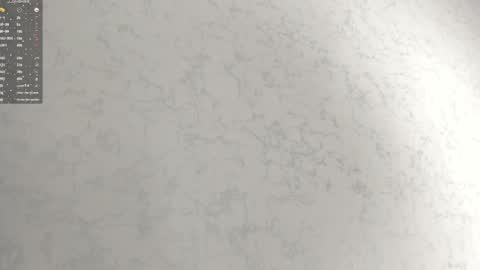 Snapshot of teylor_lovee chatting on March 23, 8:13 pm teylor_lovee online show from March 23, 8:13 pm