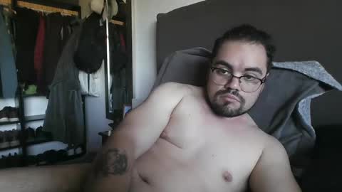 Tezeex online show from October 8, 9:01 pm