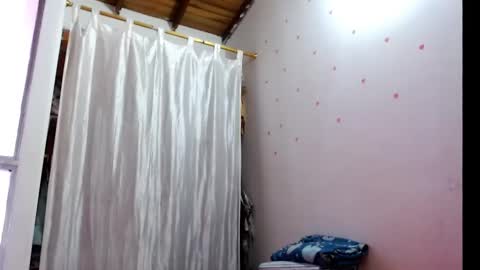 Snapshot of tezza_smith chatting on March 7, 3:07 pm tezza smith online show from March 7, 3:07 pm