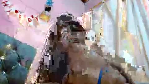 Snapshot of tezza_smith chatting on March 18, 11:13 am tezza smith online show from March 18, 11:13 am