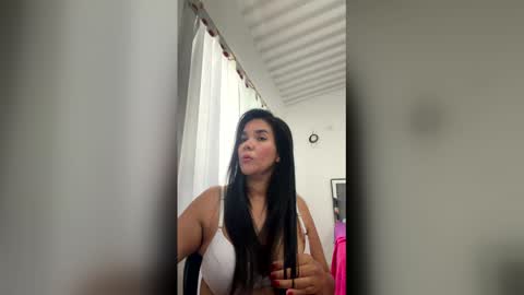 Snapshot of tezza_smith chatting on March 29, 9:04 pm tezza smith online show from March 29, 9:04 pm