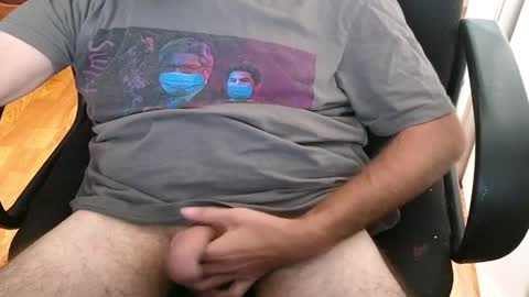 Sissy and Lucas online show from April 8, 7:19 am