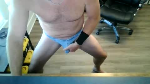 tfm138 online show from May 18, 8:36 pm