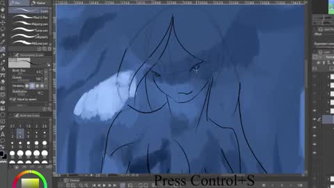 . online show from October 30, 1:51 am