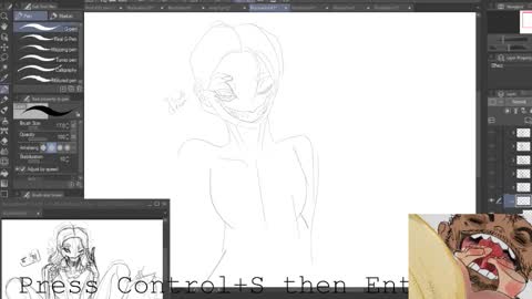 . online show from December 15, 1:32 am