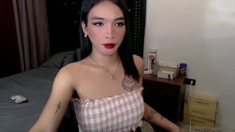 Vanessa online show from February 8, 10:29 am
