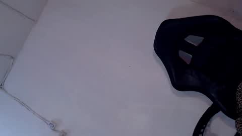 Luna online show from December 28, 2:43 am