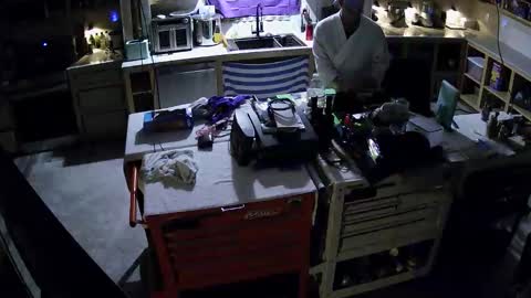 tgirllover69141980 online show from October 28, 7:01 am