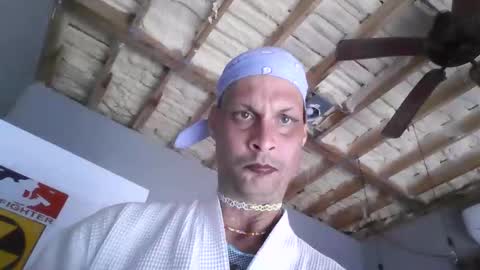 tgirllover69141980 online show from October 29, 11:39 pm