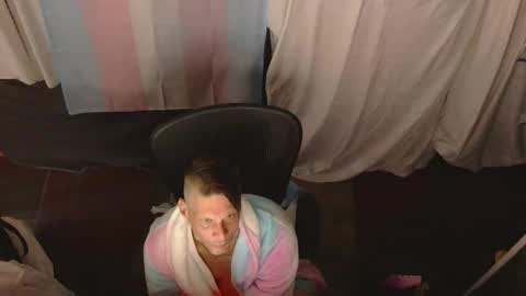 tgirllover69141980 online show from November 1, 3:47 pm