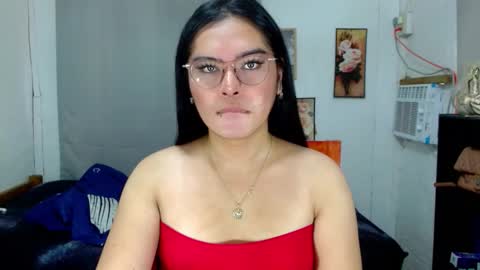 tgirlselena online show from December 5, 2:31 am