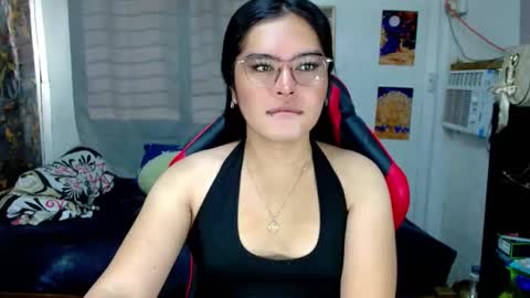 tgirlselena online show from February 16, 11:56 pm