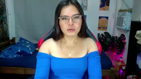 Snapshot of tgirlselena chatting on April 18, 9:04 pm tgirlselena online show from April 18, 9:04 pm