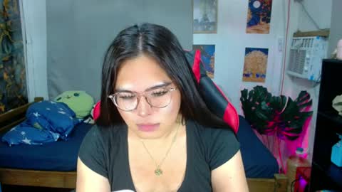 Snapshot of tgirlselena chatting on April 23, 2:52 pm tgirlselena online show from April 23, 2:52 pm