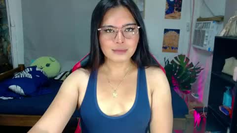 Snapshot of tgirlselena chatting on May 6, 1:38 pm tgirlselena online show from May 6, 1:38 pm