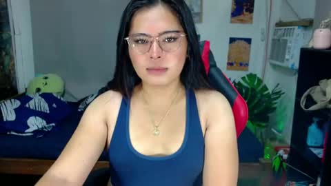 Snapshot of tgirlselena chatting on May 10, 8:58 pm tgirlselena online show from May 10, 8:58 pm