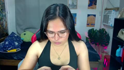 Snapshot of tgirlselena chatting on May 15, 1:23 am tgirlselena online show from May 15, 1:23 am