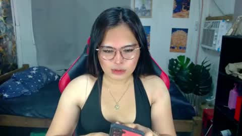 Snapshot of tgirlselena chatting on May 22, 6:53 am tgirlselena online show from May 22, 6:53 am