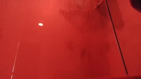 babygirlmami online show from January 6, 7:50 pm