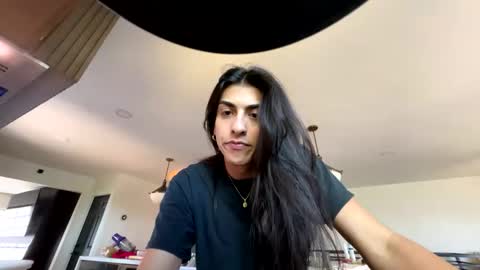 babygirlmami online show from March 20, 10:03 pm