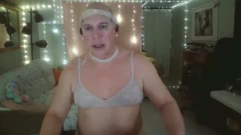 lacey online show from February 28, 5:14 pm