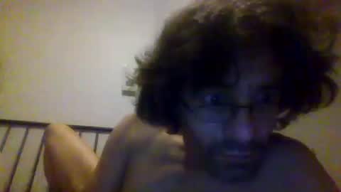 Snapshot of tgood7075 chatting on October 28, 8:18 am tgood7075 online show from October 28, 8:18 am