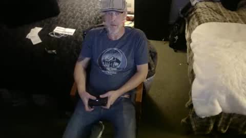 Snapshot of tgrizzthestarseed chatting on January 11, 8:08 am tgrizzthestarseed online show from January 11, 8:08 am