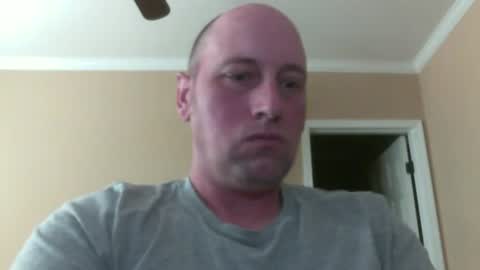 Snapshot of th372019 chatting on December 1, 4:29 pm country cock 2020 online show from December 1, 4:29 pm
