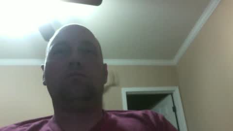 Snapshot of th372019 chatting on December 6, 4:03 am country cock 2020 online show from December 6, 4:03 am