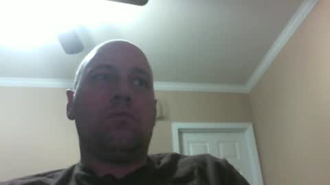 Snapshot of th372019 chatting on December 7, 11:56 pm country cock 2020 online show from December 7, 11:56 pm