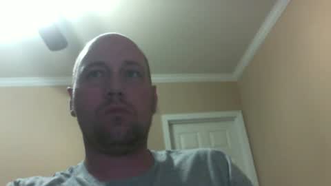 Snapshot of th372019 chatting on December 10, 12:17 am country cock 2020 online show from December 10, 12:17 am