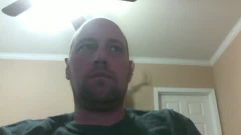 Snapshot of th372019 chatting on December 14, 7:14 pm country cock 2020 online show from December 14, 7:14 pm
