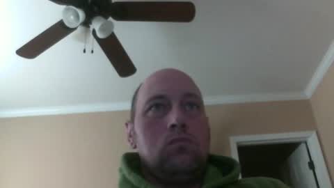 Snapshot of th372019 chatting on December 22, 4:17 pm country cock 2020 online show from December 22, 4:17 pm