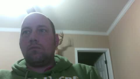 Snapshot of th372019 chatting on December 25, 8:28 pm country cock 2020 online show from December 25, 8:28 pm