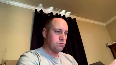 Snapshot of th372019 chatting on February 17, 4:26 pm country cock 2020 online show from February 17, 4:26 pm