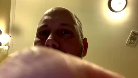 Snapshot of th372019 chatting on February 28, 10:50 pm country cock 2020 online show from February 28, 10:50 pm