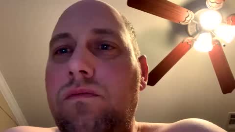 Snapshot of th372019 chatting on March 5, 10:32 pm country cock 2020 online show from March 5, 10:32 pm