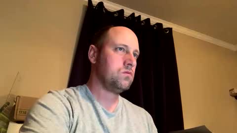 Snapshot of th372019 chatting on March 11, 12:22 am country cock 2020 online show from March 11, 12:22 am