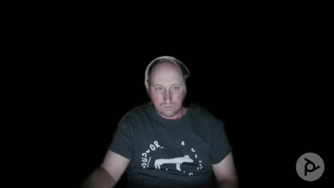 Snapshot of th372019 chatting on September 12, 4:45 am country cock 2020 online show from September 12, 4:45 am