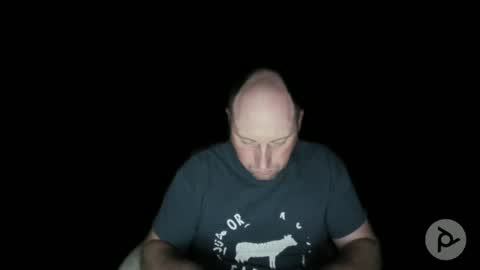 Snapshot of th372019 chatting on September 14, 3:05 am country cock 2020 online show from September 14, 3:05 am