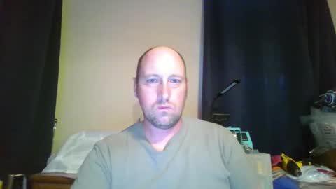 Snapshot of th372019 chatting on September 16, 7:37 pm country cock 2020 online show from September 16, 7:37 pm