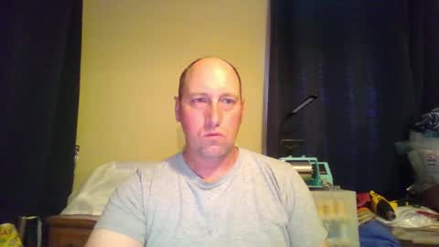 Snapshot of th372019 chatting on September 19, 7:03 pm country cock 2020 online show from September 19, 7:03 pm