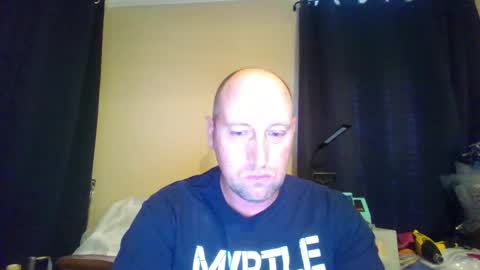 country cock 2020 online show from October 3, 6:27 pm