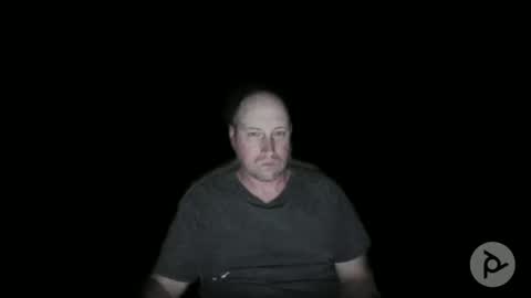 country cock 2020 online show from October 10, 3:49 am