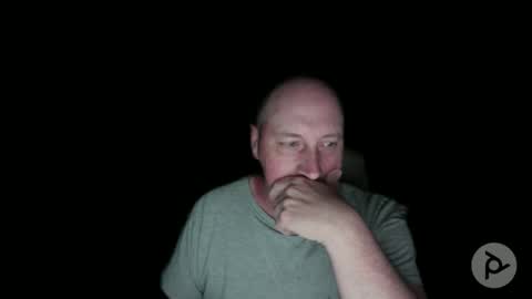 country cock 2020 online show from March 22, 4:16 am